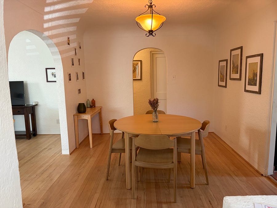 Furnished Finder property 524789_1 photo 3