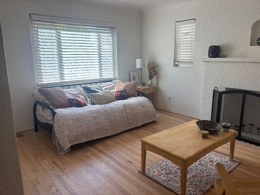 Furnished Finder property 524789_1 photo 6