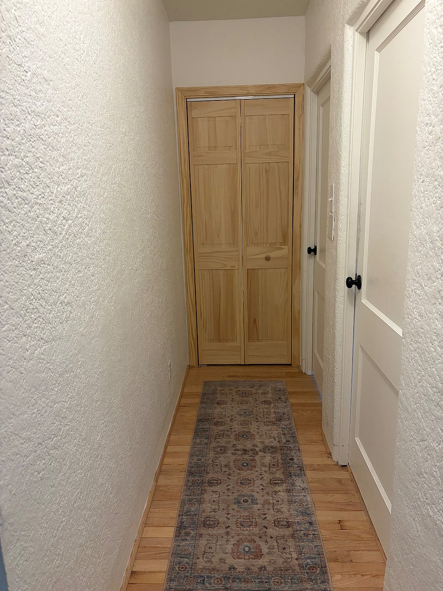 Furnished Finder property 524789_1 photo 9