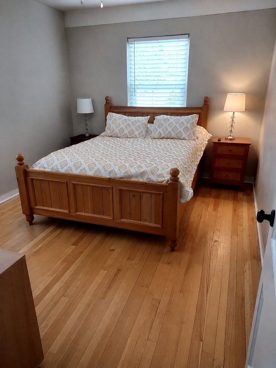 Furnished Finder property 524789_1 photo 10
