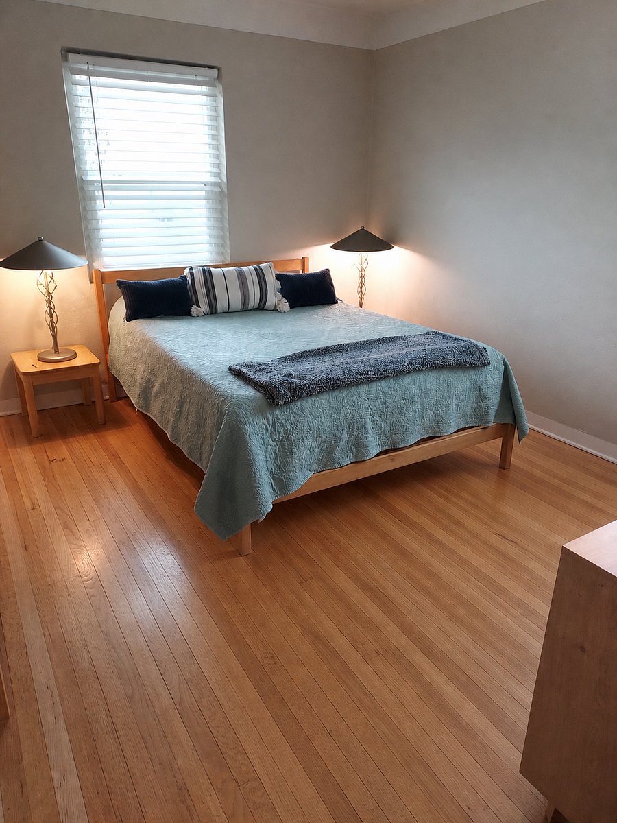 Furnished Finder property 524789_1 photo 11