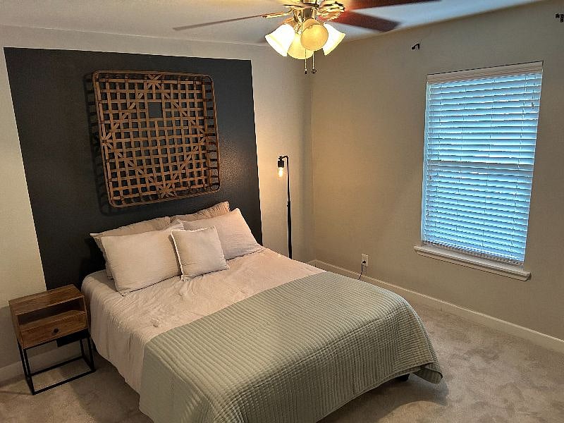 Furnished Finder property 524798_1 photo 4