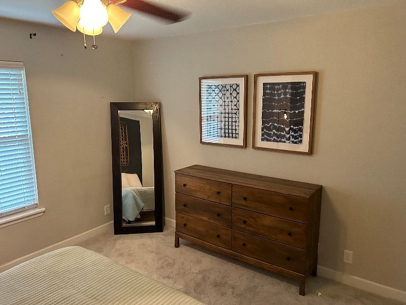 Furnished Finder property 524798_1 photo 5