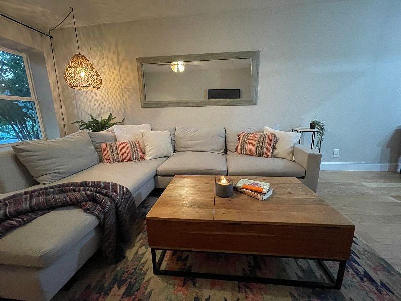 Furnished Finder property 524798_1 photo 9