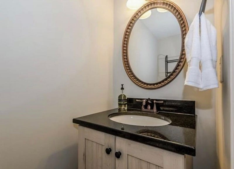 Furnished Finder property 524810_1 photo 13