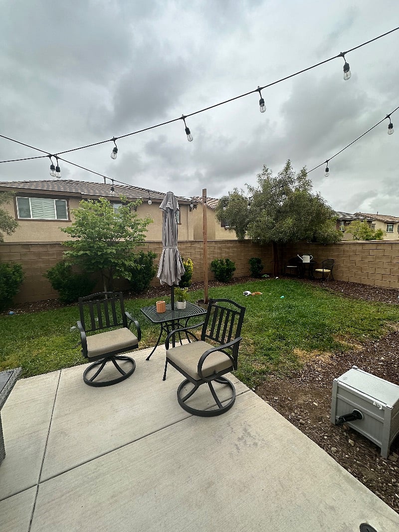 Furnished Finder property 524818_1 photo 8