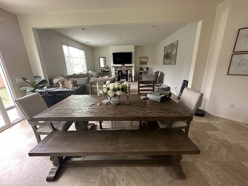 Furnished Finder property 524818_1 photo 4
