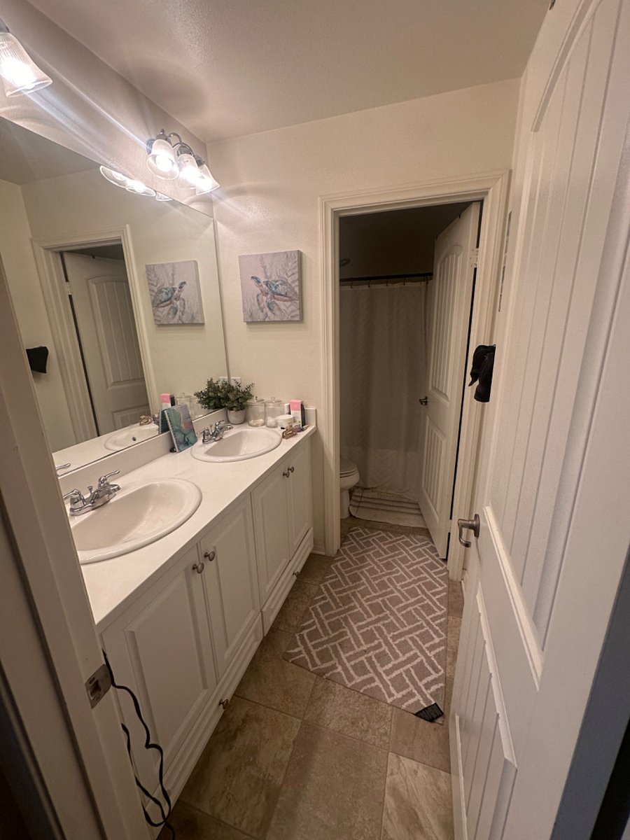 Furnished Finder property 524818_1 photo 11