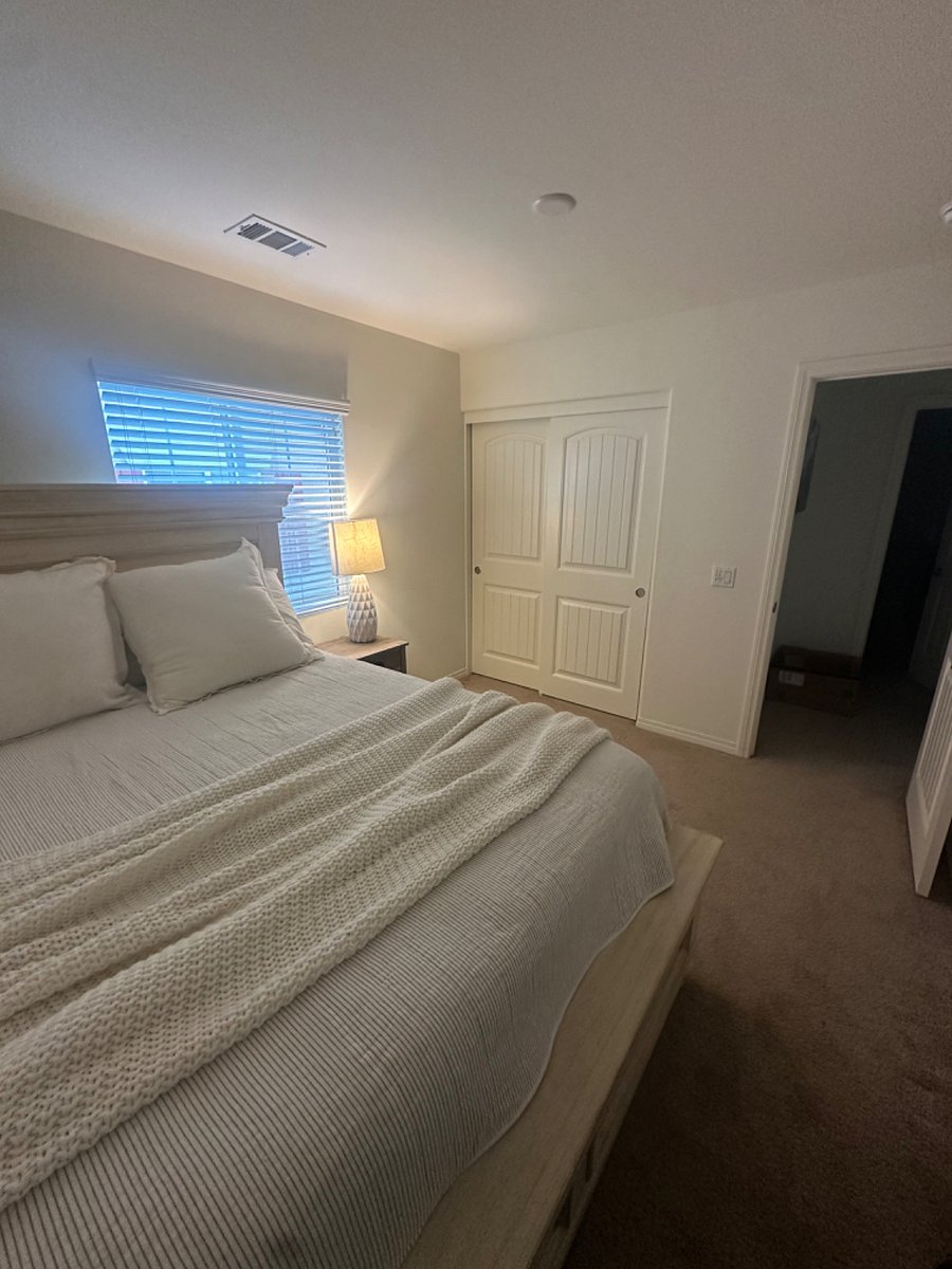 Furnished Finder property 524818_1 photo 6