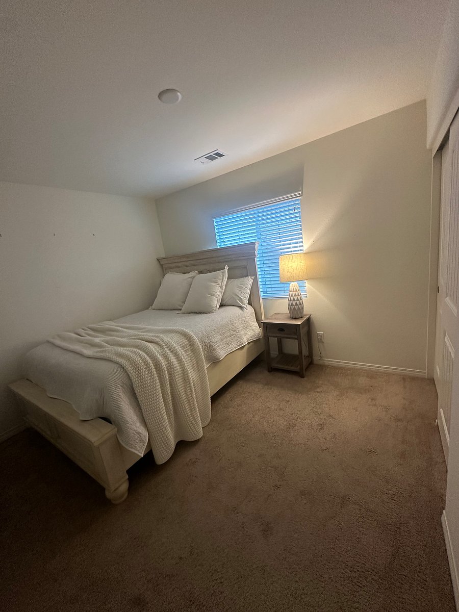 Furnished Finder property 524818_1 photo 7