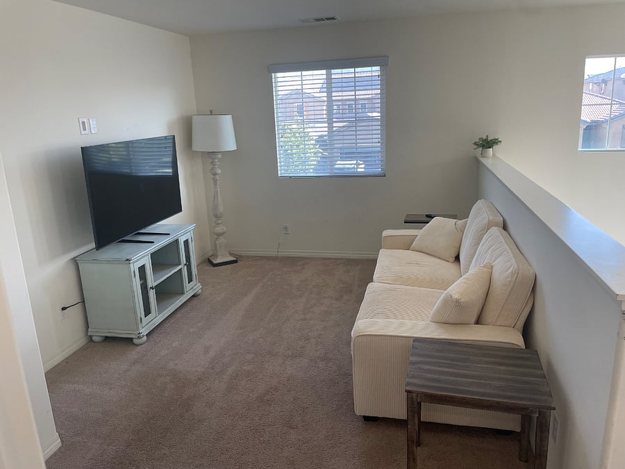 Furnished Finder property 524818_1 photo 12