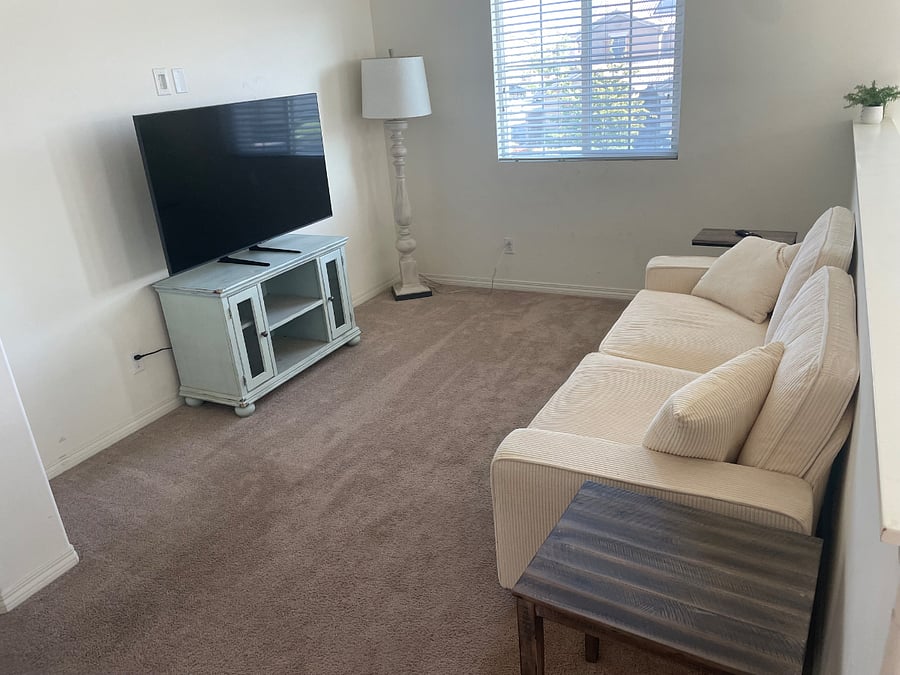 Furnished Finder property 524818_1 photo 13