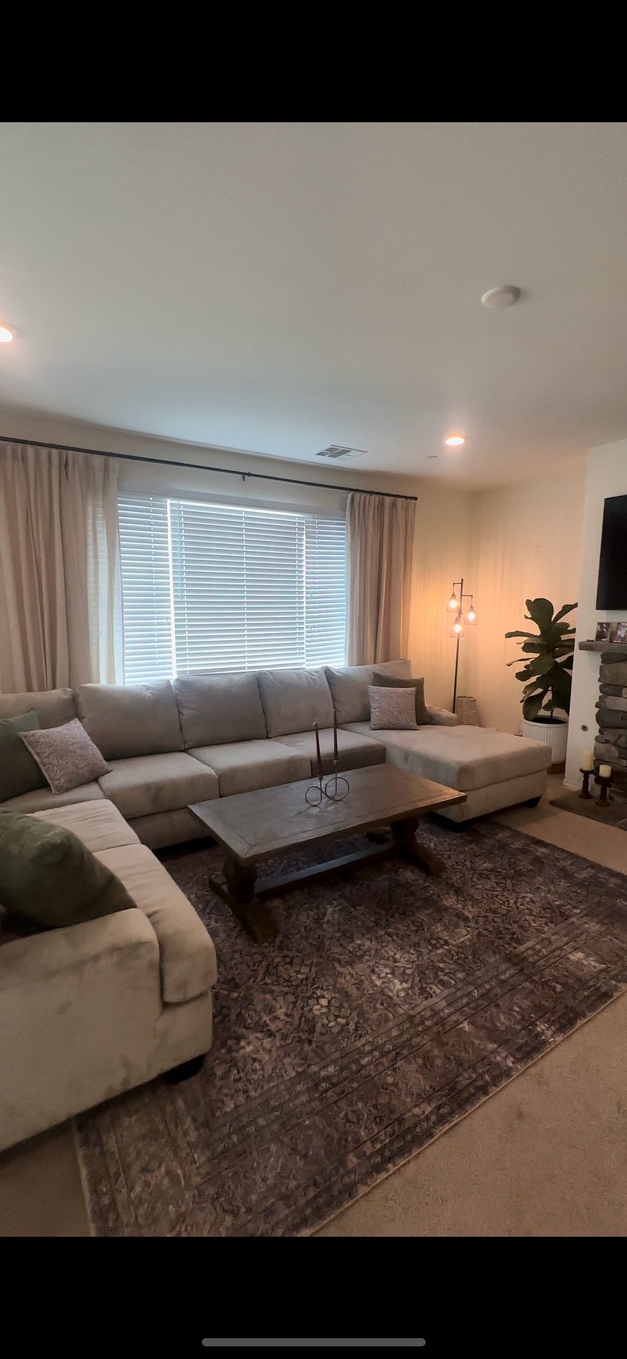 Furnished Finder property 524818_1 photo 3
