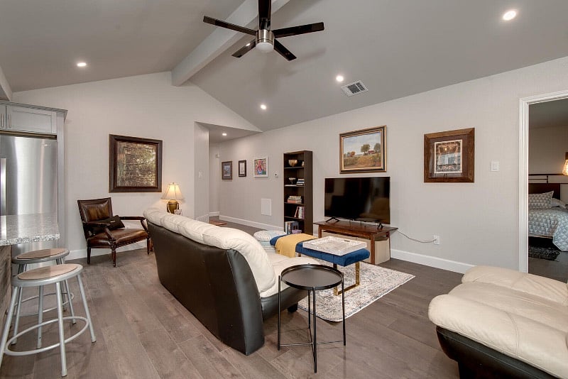 Furnished Finder property 524821_1 photo 4