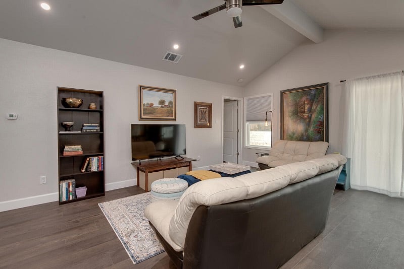 Furnished Finder property 524821_1 photo 5