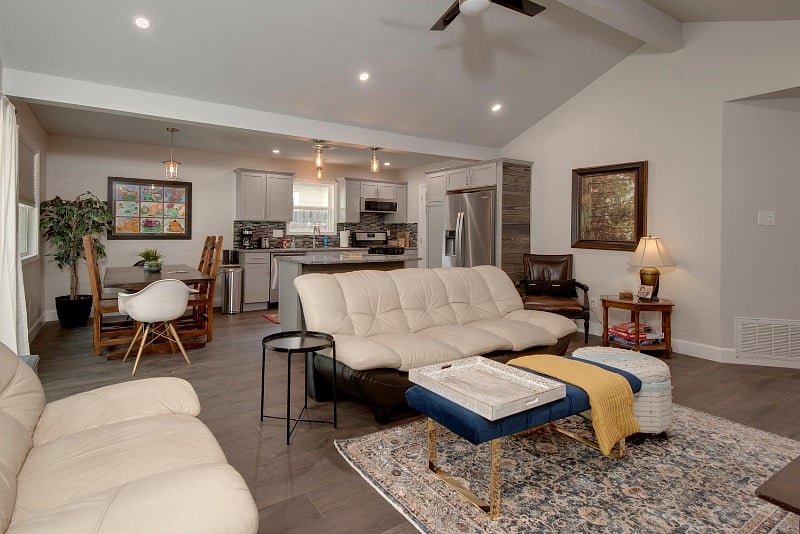 Furnished Finder property 524821_1 photo 6