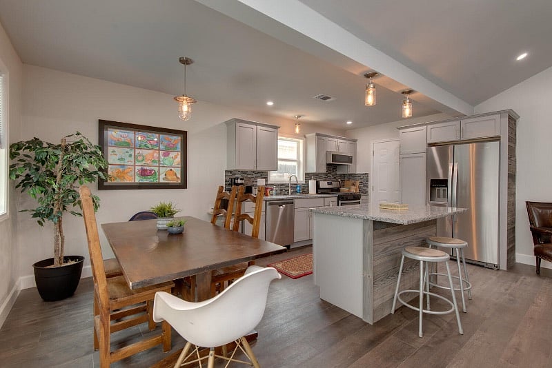 Furnished Finder property 524821_1 photo 7