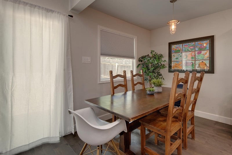 Furnished Finder property 524821_1 photo 8