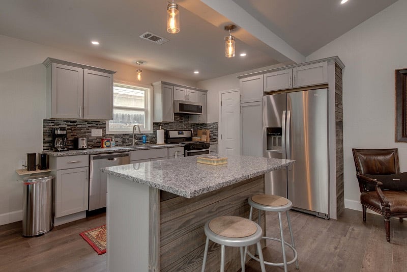 Furnished Finder property 524821_1 photo 9