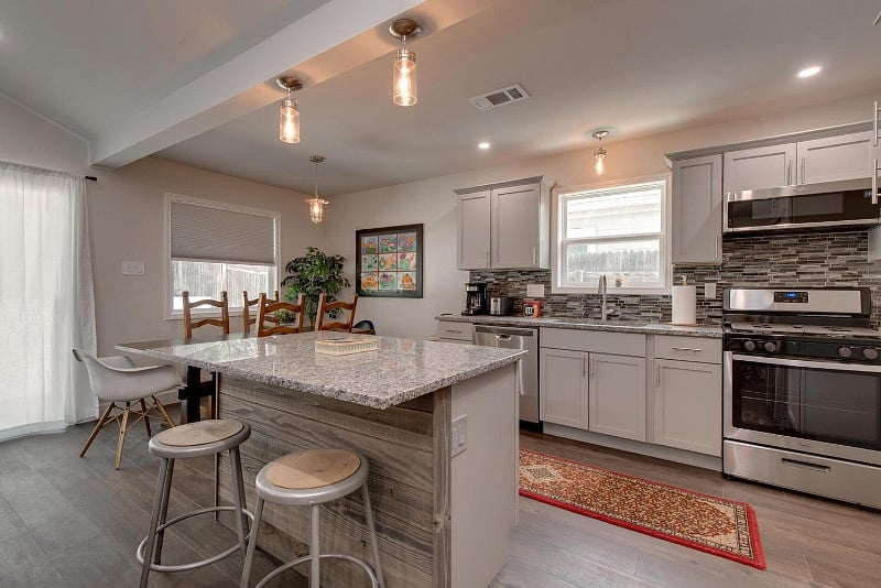 Furnished Finder property 524821_1 photo 10