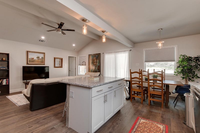 Furnished Finder property 524821_1 photo 11
