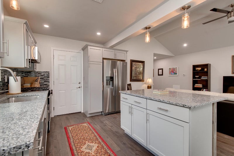 Furnished Finder property 524821_1 photo 12