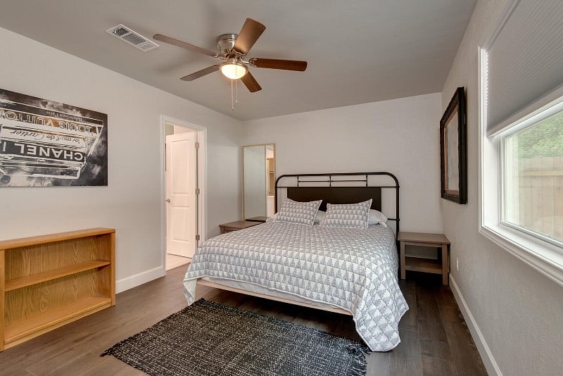 Furnished Finder property 524821_1 photo 13