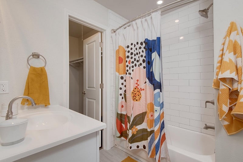 Furnished Finder property 524821_1 photo 14