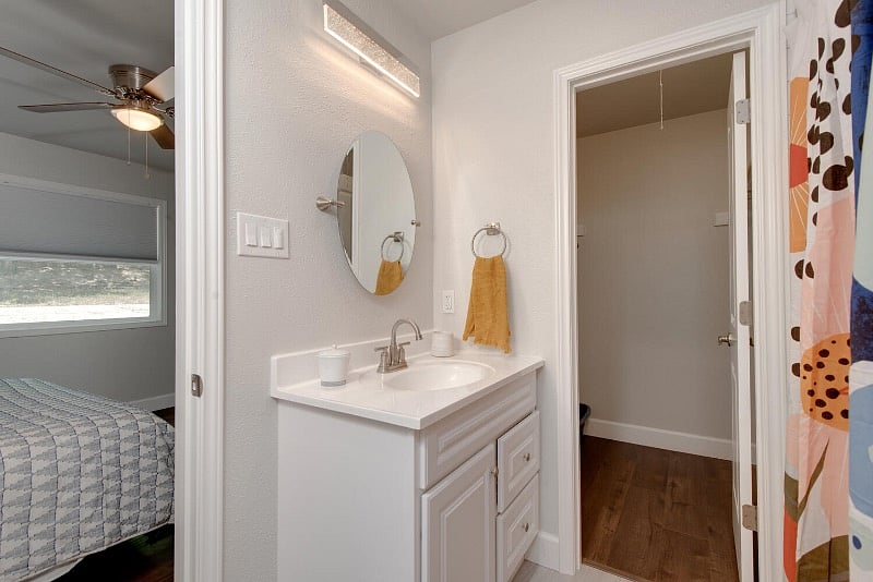 Furnished Finder property 524821_1 photo 15