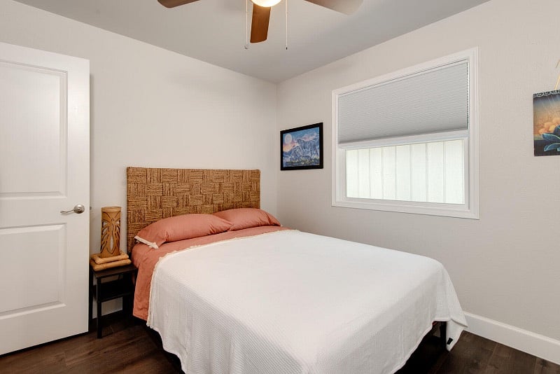 Furnished Finder property 524821_1 photo 16