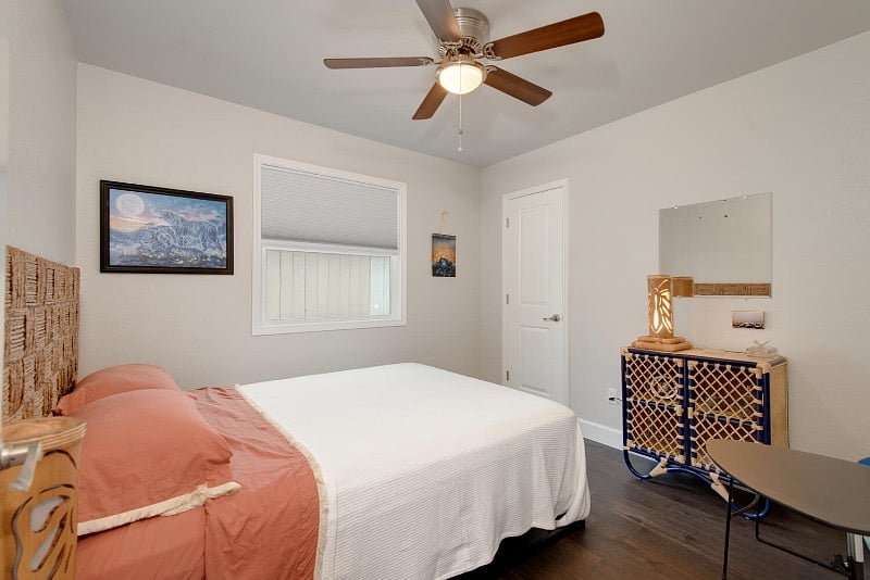 Furnished Finder property 524821_1 photo 17