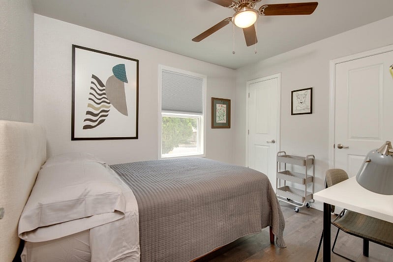 Furnished Finder property 524821_1 photo 18