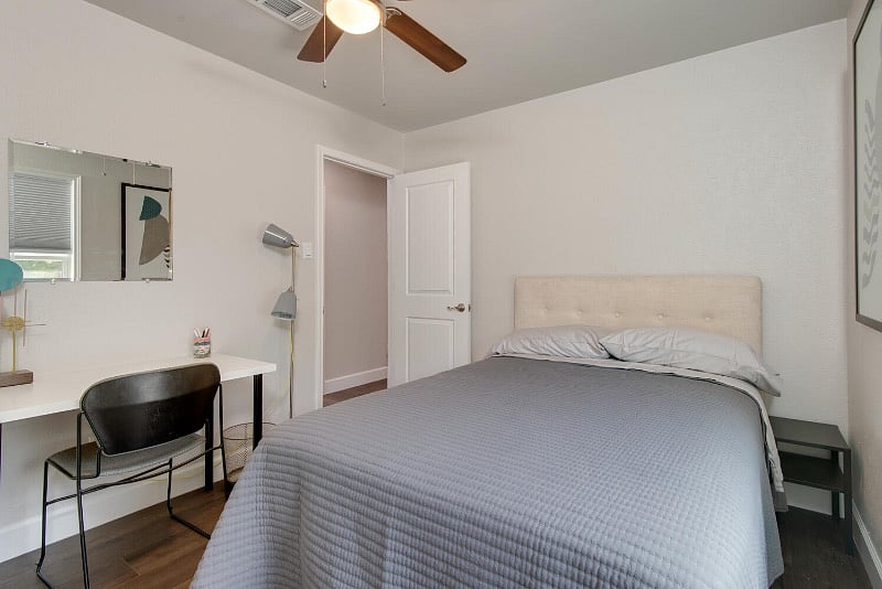 Furnished Finder property 524821_1 photo 19
