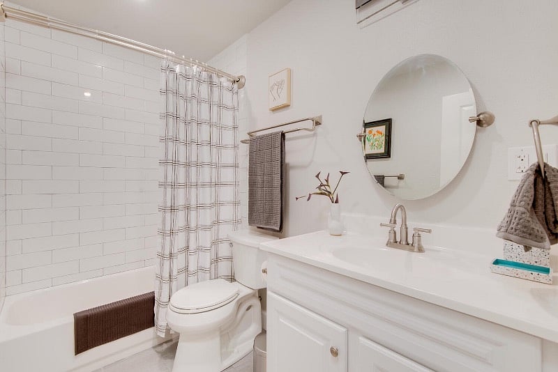 Furnished Finder property 524821_1 photo 20