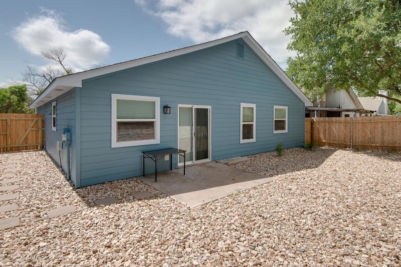 Furnished Finder property 524821_1 photo 21