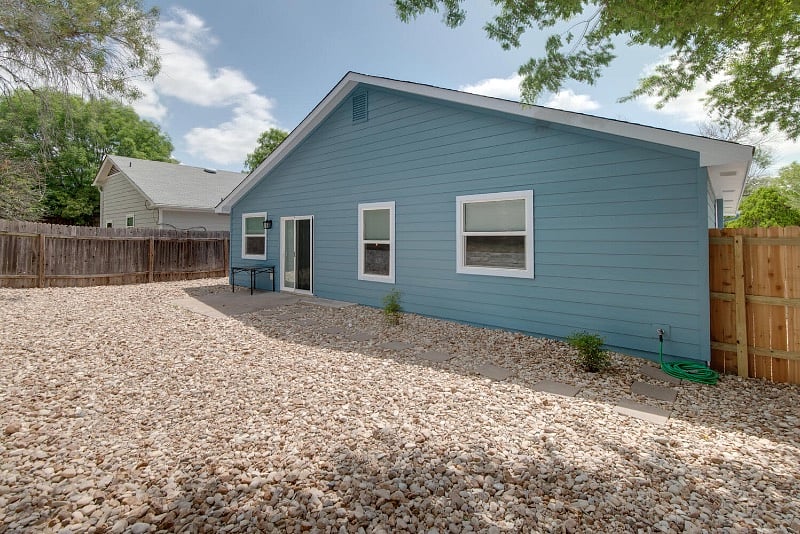 Furnished Finder property 524821_1 photo 22
