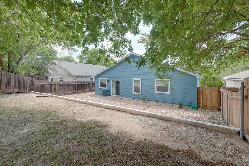 Furnished Finder property 524821_1 photo 23
