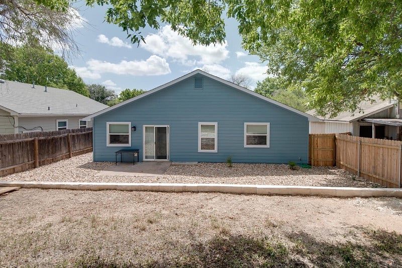 Furnished Finder property 524821_1 photo 24