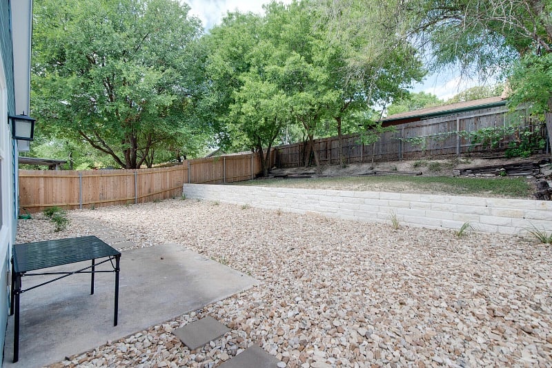 Furnished Finder property 524821_1 photo 25