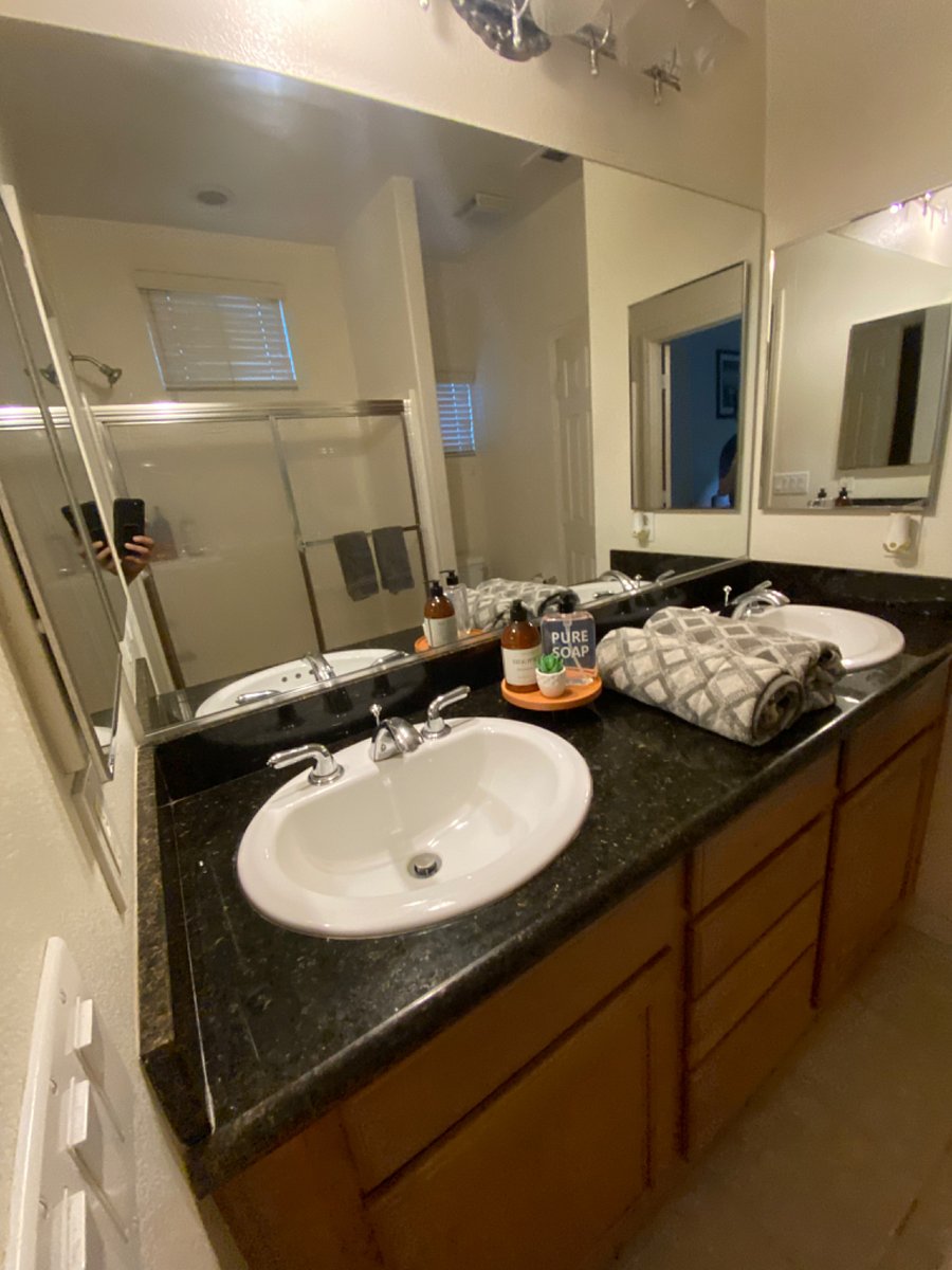 Furnished Finder property 524832_1 photo 4