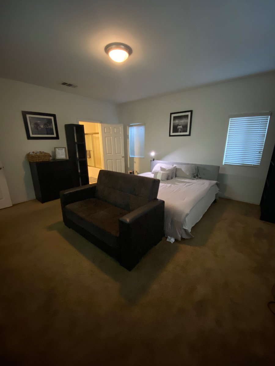 Furnished Finder property 524832_1 photo 5