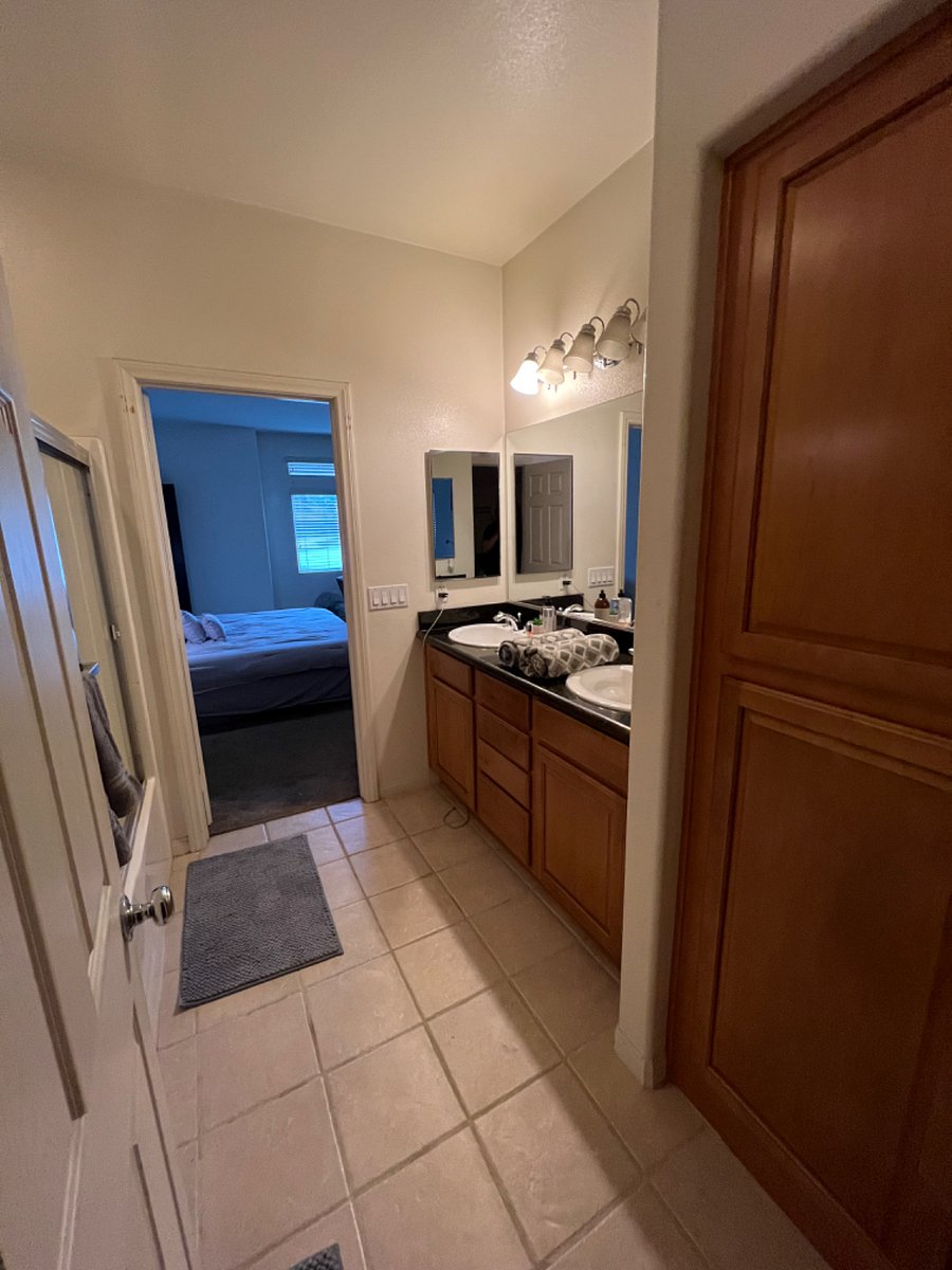 Furnished Finder property 524832_1 photo 6