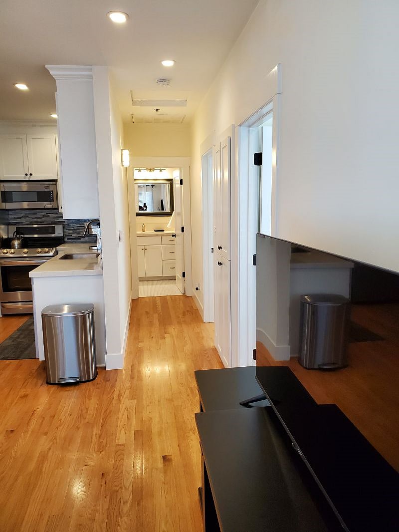 Furnished Finder property 524847_1 photo 4