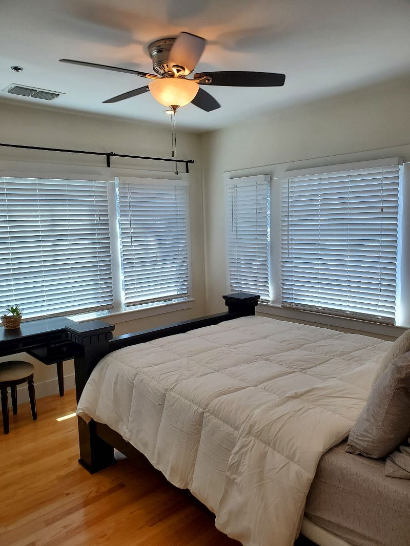 Furnished Finder property 524847_1 photo 6