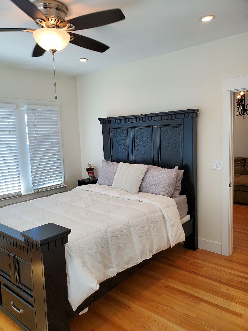 Furnished Finder property 524847_1 photo 7