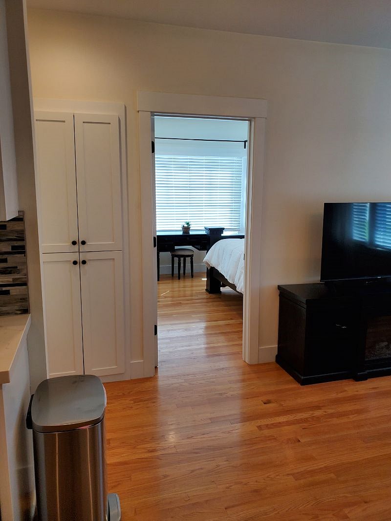 Furnished Finder property 524847_1 photo 8