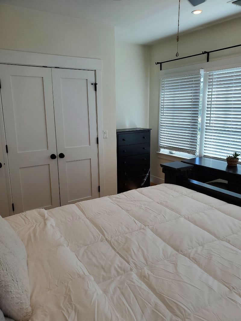 Furnished Finder property 524847_1 photo 9