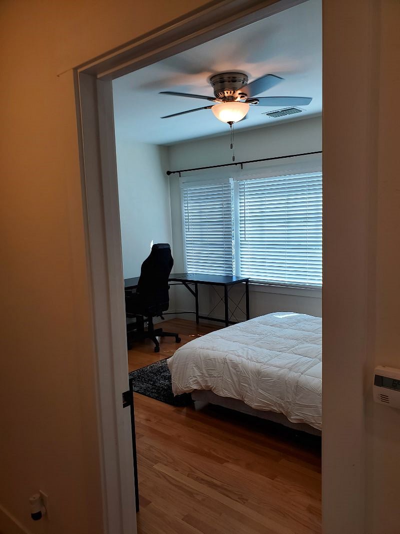 Furnished Finder property 524847_1 photo 10