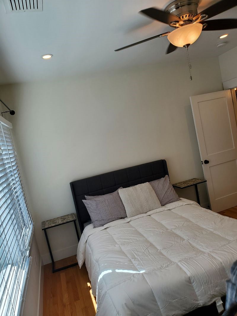 Furnished Finder property 524847_1 photo 11