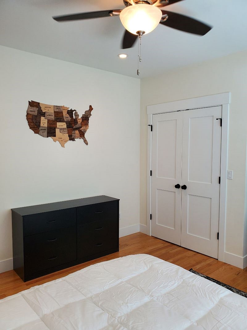 Furnished Finder property 524847_1 photo 12